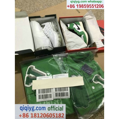 Qiqi Fashion qiqiyg.com Distributore Ufficiale Foto di Spedizione QF270