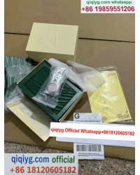 Qiqi Fashion qiqiyg.com Distributore Ufficiale Foto di Spedizione QF271