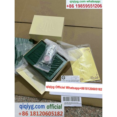 Qiqi Fashion qiqiyg.com Distributore Ufficiale Foto di Spedizione QF271