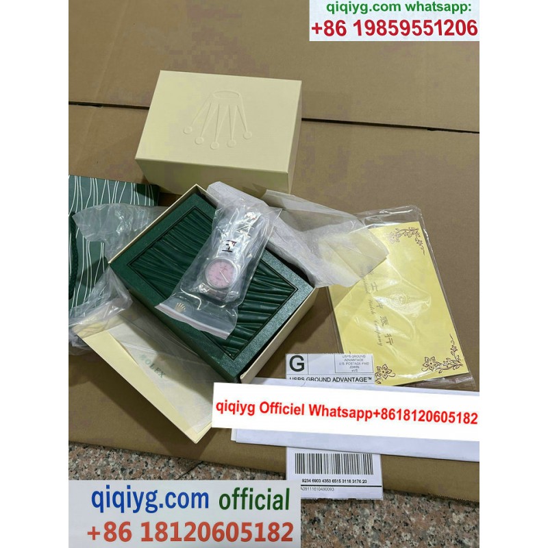 Qiqi Fashion qiqiyg.com Distributore Ufficiale Foto di Spedizione QF271