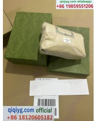 Qiqi Fashion qiqiyg.com Distributore Ufficiale Foto di Spedizione QF272