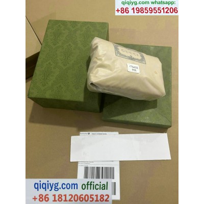 Qiqi Fashion qiqiyg.com Distributore Ufficiale Foto di Spedizione QF272