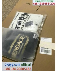 Qiqi Fashion qiqiyg.com Distributore Ufficiale Foto di Spedizione QF273