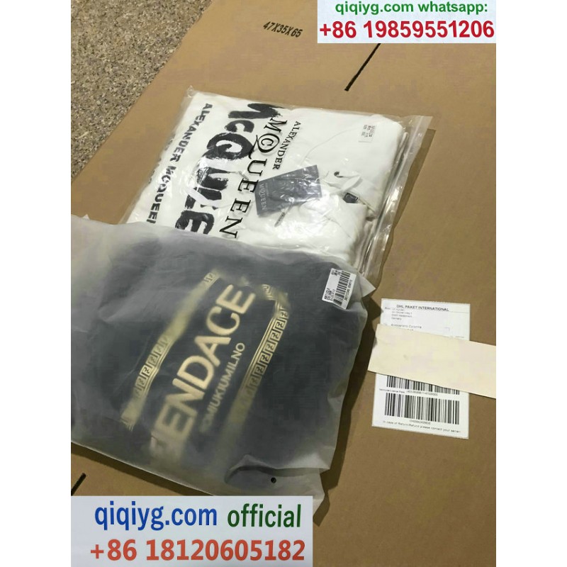 Qiqi Fashion qiqiyg.com Distributore Ufficiale Foto di Spedizione QF273