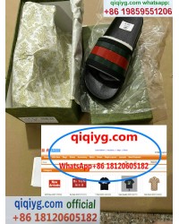 Qiqi Fashion qiqiyg.com Distributore Ufficiale Foto di Spedizione QF274