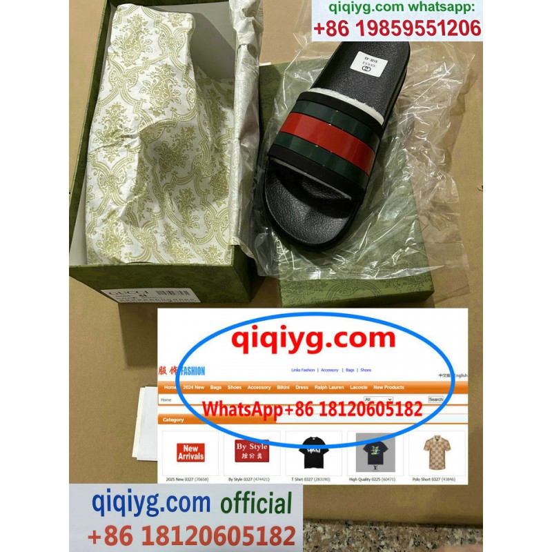 Qiqi Fashion qiqiyg.com Distributore Ufficiale Foto di Spedizione QF274