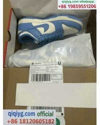 Qiqi Fashion qiqiyg.com Distributore Ufficiale Foto di Spedizione QF275