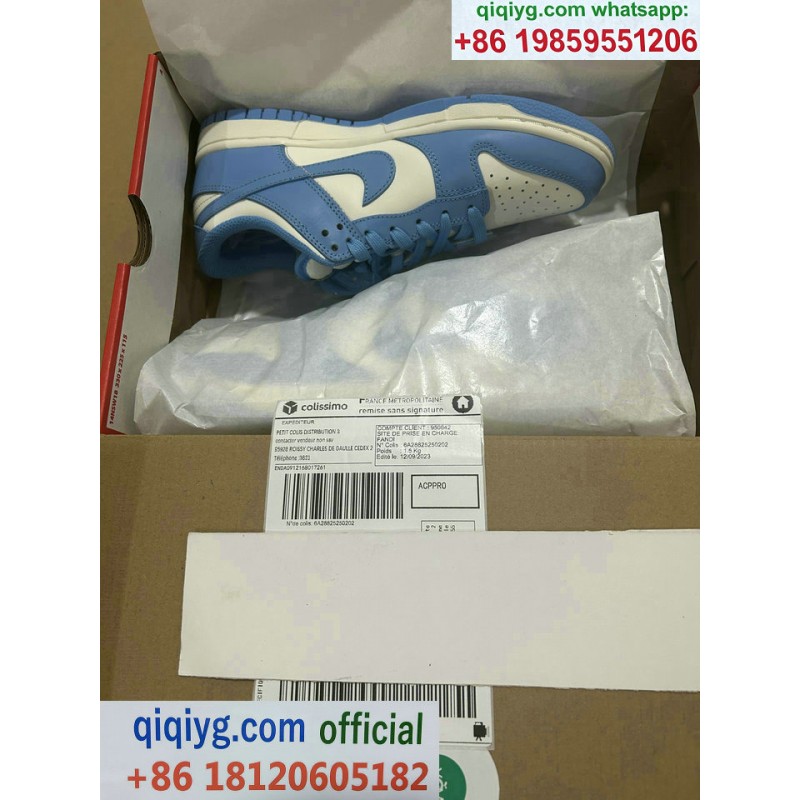 Qiqi Fashion qiqiyg.com Distributore Ufficiale Foto di Spedizione QF275