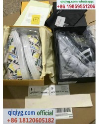 Qiqi Fashion qiqiyg.com Distributore Ufficiale Foto di Spedizione QF276