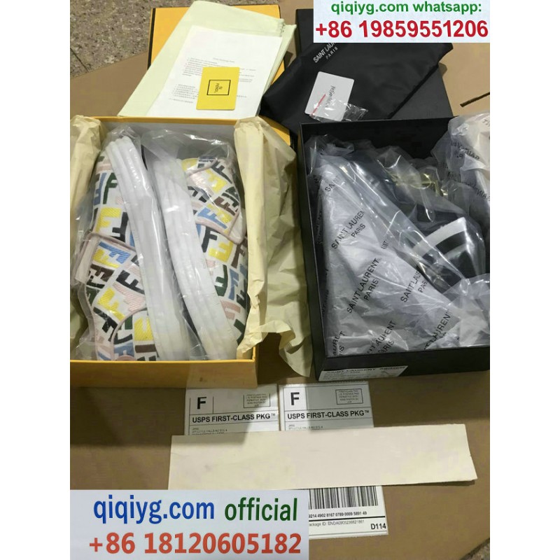 Qiqi Fashion qiqiyg.com Distributore Ufficiale Foto di Spedizione QF276