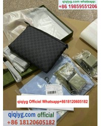 Qiqi Fashion qiqiyg.com Distributore Ufficiale Foto di Spedizione QF277