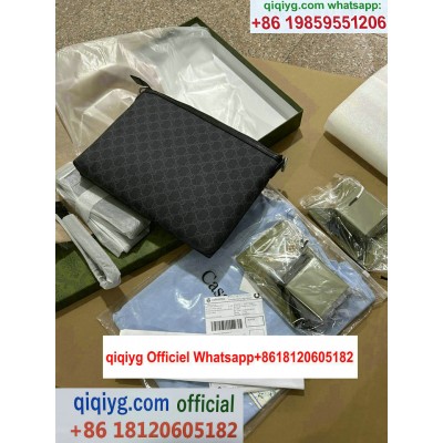 Qiqi Fashion qiqiyg.com Distributore Ufficiale Foto di Spedizione QF277