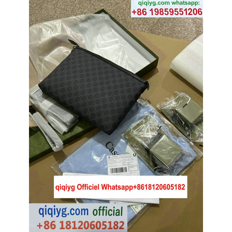 Qiqi Fashion qiqiyg.com Distributore Ufficiale Foto di Spedizione QF277