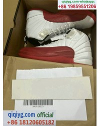 Qiqi Fashion qiqiyg.com Distributore Ufficiale Foto di Spedizione QF278