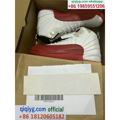 Qiqi Fashion qiqiyg.com Distributore Ufficiale Foto di Spedizione QF278