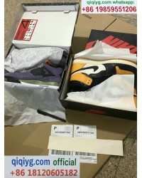 Qiqi Fashion qiqiyg.com Distributore Ufficiale Foto di Spedizione QF279