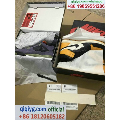 Qiqi Fashion qiqiyg.com Distributore Ufficiale Foto di Spedizione QF279