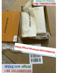 Qiqi Fashion qiqiyg.com Distributore Ufficiale Foto di Spedizione QF280