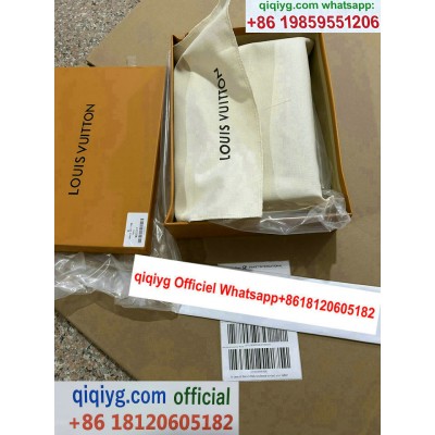 Qiqi Fashion qiqiyg.com Distributore Ufficiale Foto di Spedizione QF280