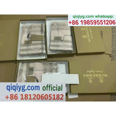 Qiqi Fashion qiqiyg.com Distributore Ufficiale Foto di Spedizione QF281