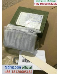 Qiqi Fashion qiqiyg.com Distributore Ufficiale Foto di Spedizione QF282