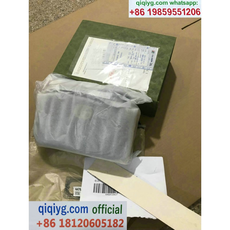 Qiqi Fashion qiqiyg.com Distributore Ufficiale Foto di Spedizione QF282