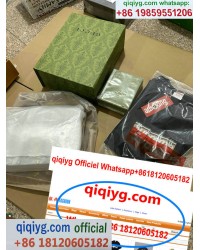 Qiqi Fashion qiqiyg.com Distributore Ufficiale Foto di Spedizione QF283