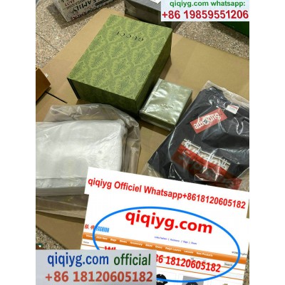 Qiqi Fashion qiqiyg.com Distributore Ufficiale Foto di Spedizione QF283