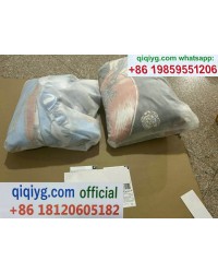 Qiqi Fashion qiqiyg.com Distributore Ufficiale Foto di Spedizione QF284