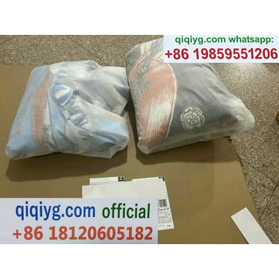 Qiqi Fashion qiqiyg.com Distributore Ufficiale Foto di Spedizione QF284