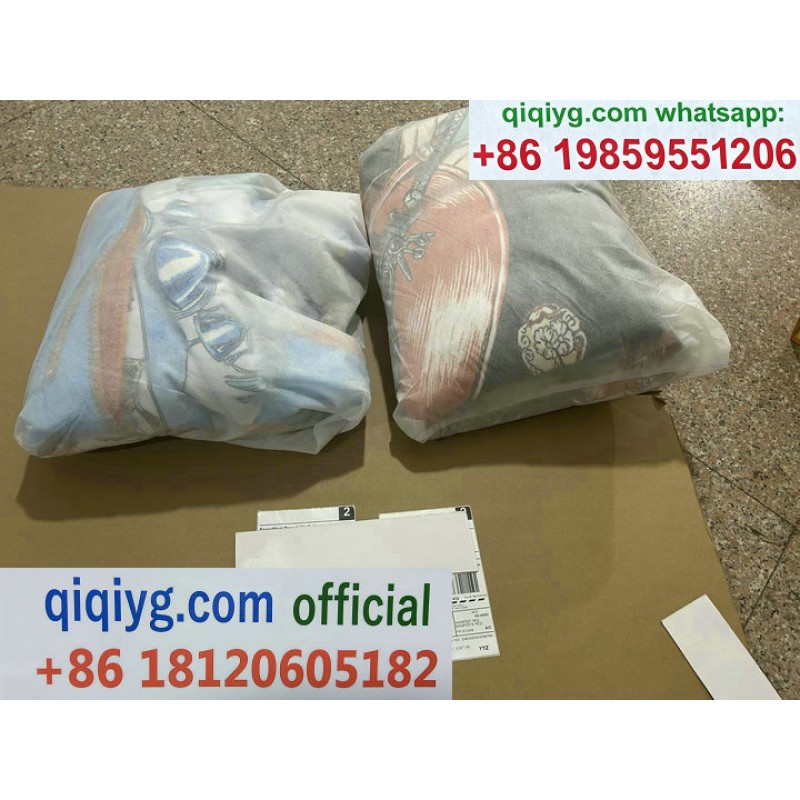 Qiqi Fashion qiqiyg.com Distributore Ufficiale Foto di Spedizione QF284