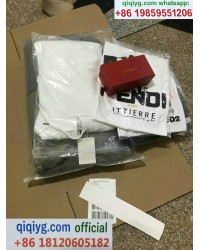 Qiqi Fashion qiqiyg.com Distributore Ufficiale Foto di Spedizione QF285