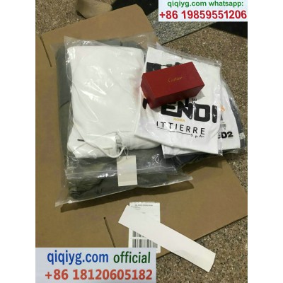 Qiqi Fashion qiqiyg.com Distributore Ufficiale Foto di Spedizione QF285