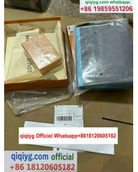 Qiqi Fashion qiqiyg.com Distributore Ufficiale Foto di Spedizione QF286