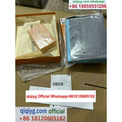 Qiqi Fashion qiqiyg.com Distributore Ufficiale Foto di Spedizione QF286