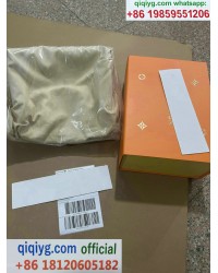 Qiqi Fashion qiqiyg.com Distributore Ufficiale Foto di Spedizione QF287