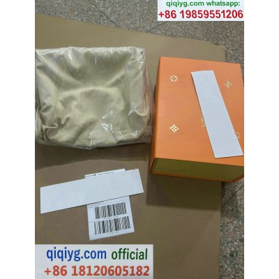 Qiqi Fashion qiqiyg.com Distributore Ufficiale Foto di Spedizione QF287