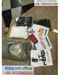 Qiqi Fashion qiqiyg.com Distributore Ufficiale Foto di Spedizione QF288