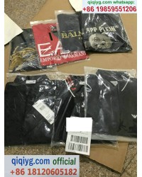 Qiqi Fashion qiqiyg.com Distributore Ufficiale Foto di Spedizione QF290