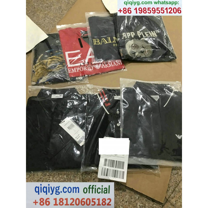 Qiqi Fashion qiqiyg.com Distributore Ufficiale Foto di Spedizione QF290