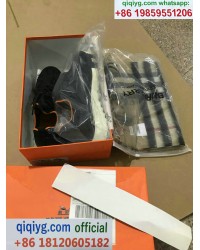 Qiqi Fashion qiqiyg.com Distributore Ufficiale Foto di Spedizione QF291