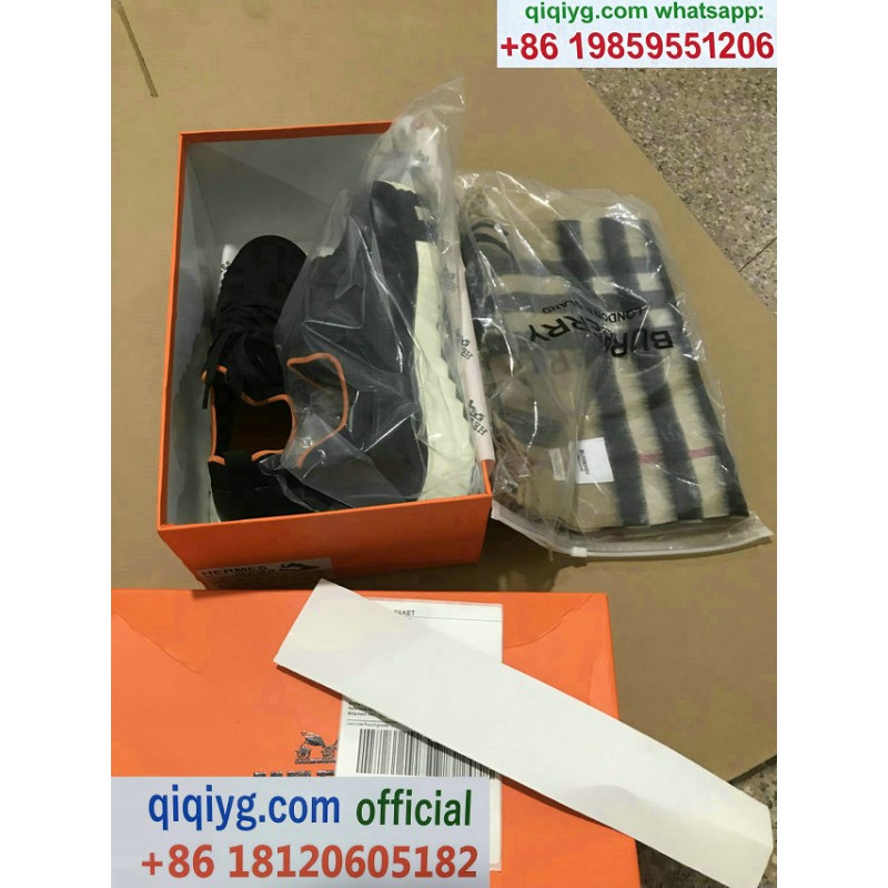 Qiqi Fashion qiqiyg.com Distributore Ufficiale Foto di Spedizione QF291