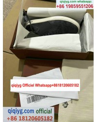 Qiqi Fashion qiqiyg.com Distributore Ufficiale Foto di Spedizione QF292