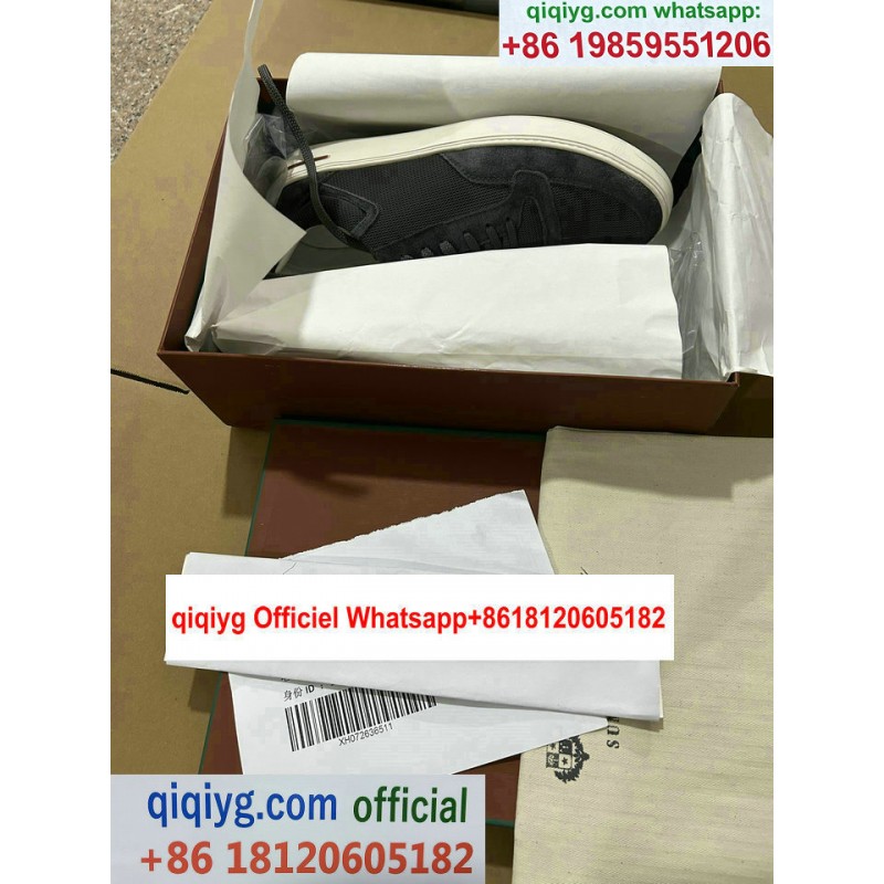 Qiqi Fashion qiqiyg.com Distributore Ufficiale Foto di Spedizione QF292