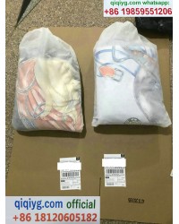 Qiqi Fashion qiqiyg.com Distributore Ufficiale Foto di Spedizione QF293