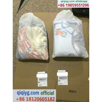 Qiqi Fashion qiqiyg.com Distributore Ufficiale Foto di Spedizione QF293