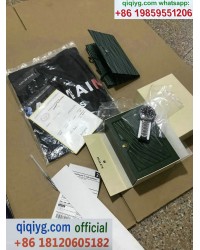 Qiqi Fashion qiqiyg.com Distributore Ufficiale Foto di Spedizione QF294