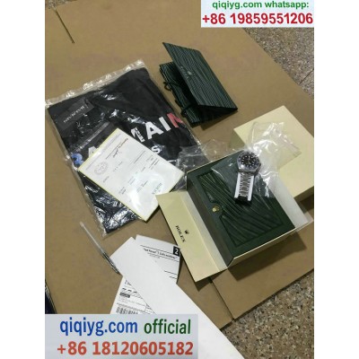 Qiqi Fashion qiqiyg.com Distributore Ufficiale Foto di Spedizione QF294