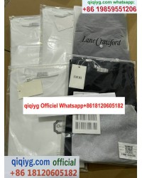 Qiqi Fashion qiqiyg.com Distributore Ufficiale Foto di Spedizione QF295