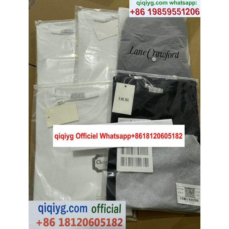 Qiqi Fashion qiqiyg.com Distributore Ufficiale Foto di Spedizione QF295